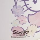 Hello Kitty, kubek ceramiczny, 325 ml
