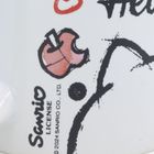 Hello Kitty, kubek ceramiczny, 325 ml