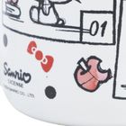 Hello Kitty, kubek ceramiczny, 400 ml