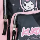 Hello Kitty, Kuromi, plecak
