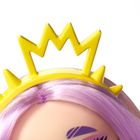 Hello Kitty, lalka podstawowa Badtz-Maru i figurka Jazzlyn, zestaw do zabawy