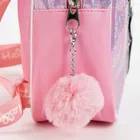 Hello Kitty, plecak
