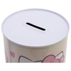 Hello Kitty, skarbonka