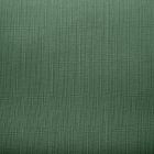 Hesperide, poduszka ogrodowa ze ściąganą poszewką, korai, 40-40 cm