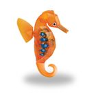 Hexbug, Aquabot, konik morski, robot