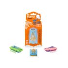 Hexbug, Junior Nano, robot, niebieski