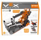 Hexbug, VEX, Hexwinda, kule, zestaw konstrukcyjny, 260 elementów
