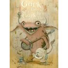 Heye, Zozoville Banjo, puzzle, 1000 elementów