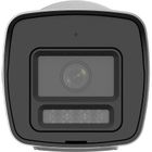 Hikvision, kamera, DS-2CD1043G2-LIUF/SL