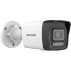 Hikvision, kamera, DS-2CD1061G2-LIU 2,8mm