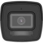 Hikvision, kamera, DS-2CD1083G2-LIUF 2,8mm