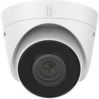 Hikvision, kamera IP, DS-2CD1321-I 2,8mm