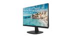Hikvision, monitor, DS-D5024FN/EU