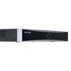 Hikvision, rejestrator IP, DS-7604NXI-K1/4P(D)