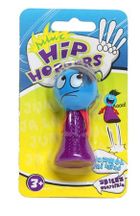 Hip Hoppers, Figurka