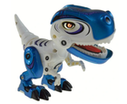 Hipo, dinozaur na baterie, 14 cm