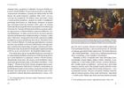Historia i świętość. Zofia Kossak biografia ilustrowana