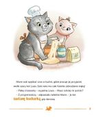 Historyjki do czytania z rodziną. Disney