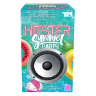 Hitster, Summer Party, gra towarzyska