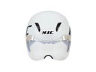 HJC, Adwatt 1.5, kask rowerowy, rozmiar L, biały