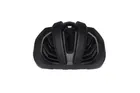 HJC, Atara, kask rowerowy, czarny, rozmiar M