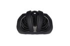 HJC, Atara, kask rowerowy, rozmiar S, czarny