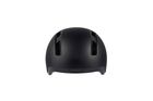 HJC, Calido, kask rowerowy, rozmiar L, czarny
