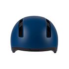 HJC, Calido, kask rowerowy, rozmiar L, granatowy