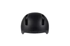 HJC, Calido, kask rowerowy, rozmiar S, czarny