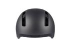 HJC, Calido, kask rowerowy, rozmiar S, szaro-czarny