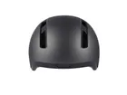 HJC, Calido, kask rowerowy, szaro-czarny, rozmiar M