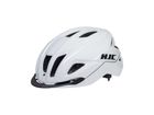 HJC, Crosser, kask rowerowy, biały, rozmiar S
