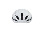 HJC, Furion 3.0, kask rowerowy, rozmiar L, biały