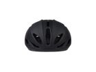 HJC, Furion 3.0, kask rowerowy, rozmiar M, czarny