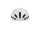 HJC, Furion 3.0, kask rowerowy, rozmiar S, biały