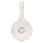 Hobby Life, lejek kuchenny z sitkiem, 11,5 cm