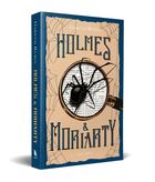Holmes i Moriarty