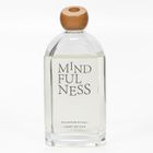 Home Styling Collection, Funi, dyfuzor zapachowy, patyczki, 500 ml