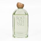 Home Styling Collection, Funi, dyfuzor zapachowy, patyczki, 500 ml