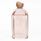 Home Styling Collection, Funi, dyfuzor zapachowy, patyczki, 500 ml