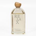 Home Styling Collection, Funi, dyfuzor zapachowy, patyczki, 500 ml