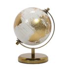 Home Styling Collection, globus dekoracyjny con, średnica 13 cm