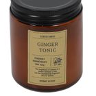 Home Styling Collection, Home Scent, świeczka zapachowa, 30h palenia