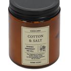 Home Styling Collection, Home Scent, świeczka zapachowa, 30h palenia