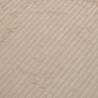 Home Styling Collection, koc flanelowy, 160-130 cm