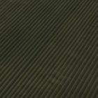 Home Styling Collection, koc flanelowy, 160-130 cm