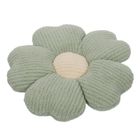 Home Styling Collection, Kwiatek Mava, poduszka, 38 cm
