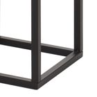 Home Styling Collection, kwietnik metalowy