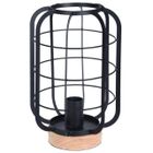 Home Styling Collection, lampka stojąca