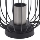 Home Styling Collection, lampka stojąca